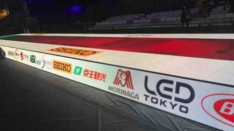 第70回全日本フェンシング選手権大会