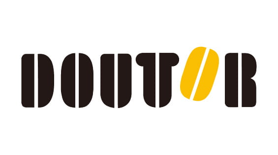 doutor