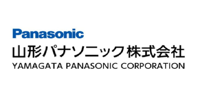 山形パナソニック株式会社