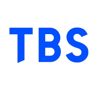 tbs