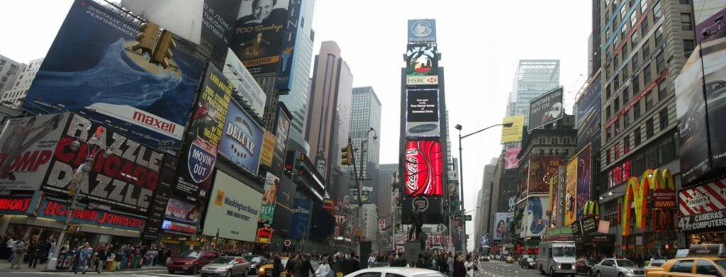 Times_Square_Panorama