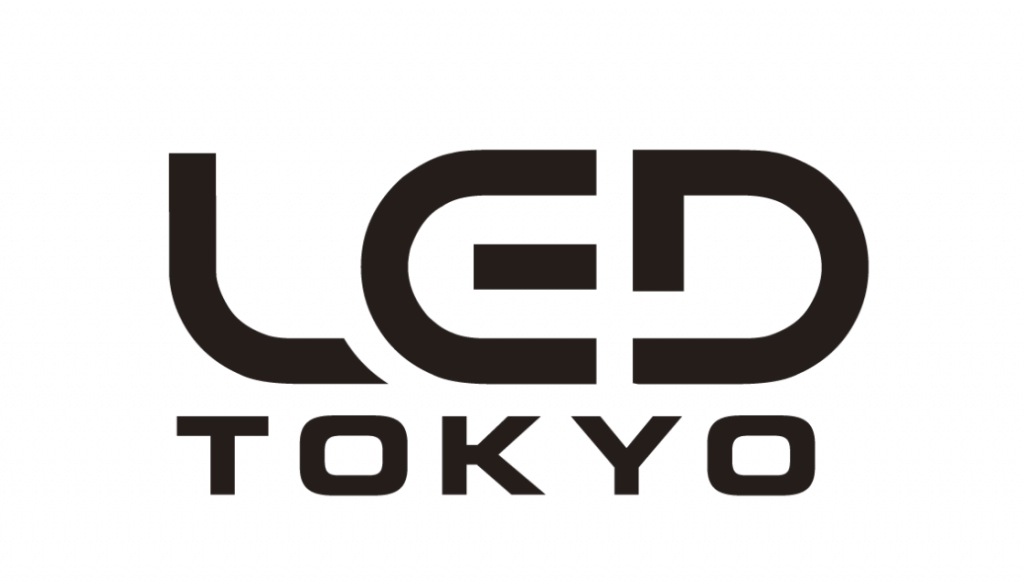 LED TOKYO