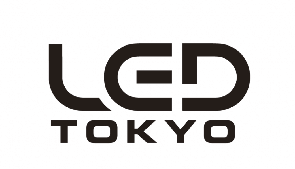 LED TOKYOが低価格・高品質な理由