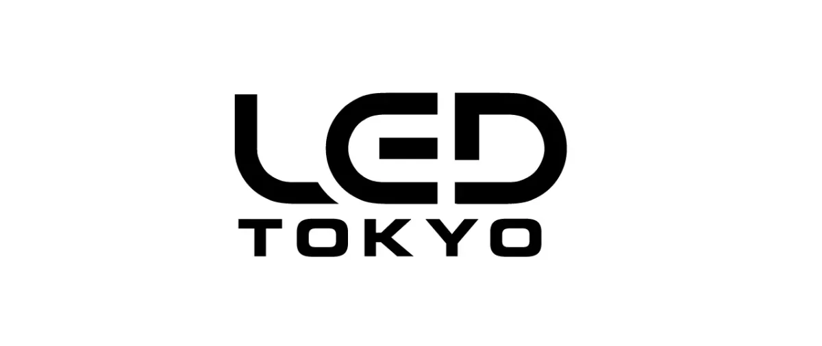 LED TOKYO、本田圭佑氏率いるKSK Angel Fundを株主に迎え、本田氏とアドバイザー契約を締結