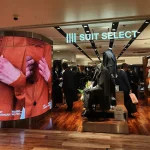 suit select funabashi2