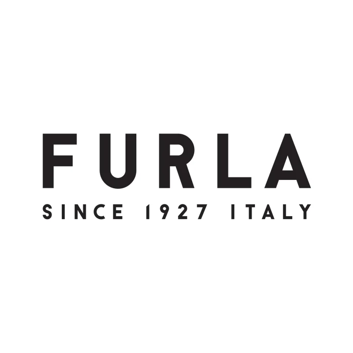 FURLA＿Logo