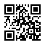 QR_drumtao